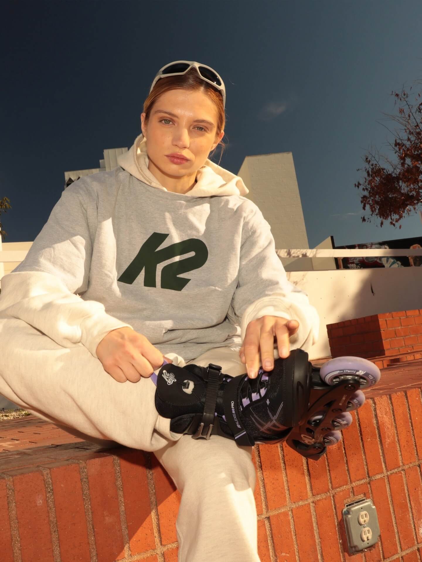 k2skates_prodejna_praha_inlinespecial